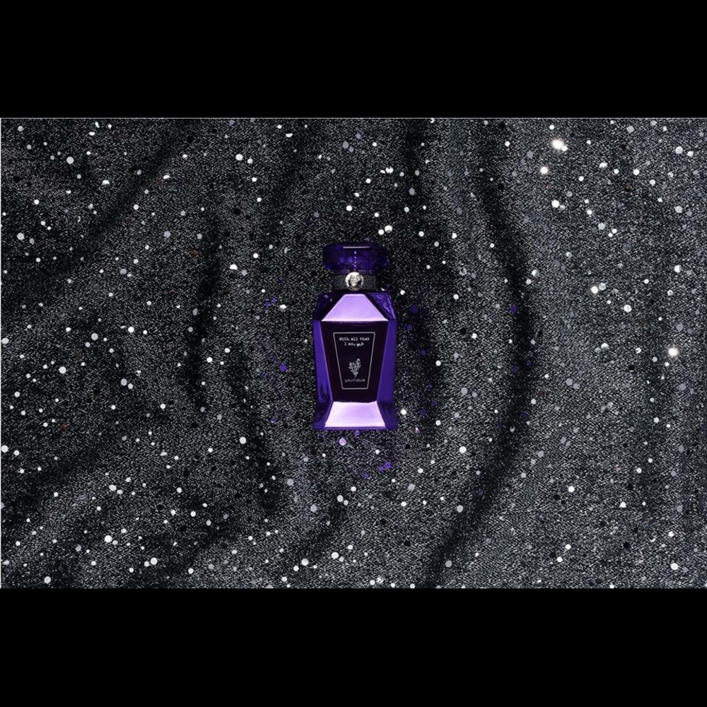 Perfume - Picture 2 of 3